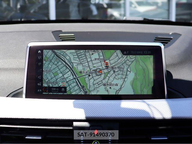 Bmw X1 2018-01 8354014-9
