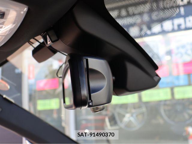 Bmw X1 2018-01 8354014-11