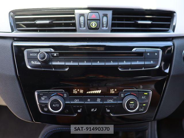Bmw X1 2018-01 8354014-12