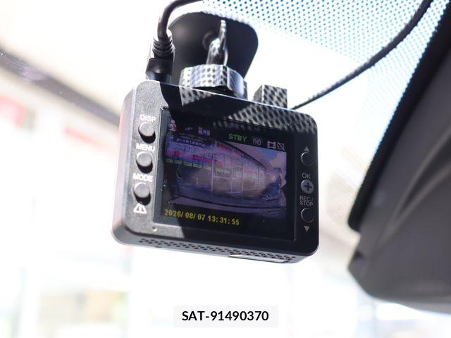 Bmw X1 2018-01 8354014-14
