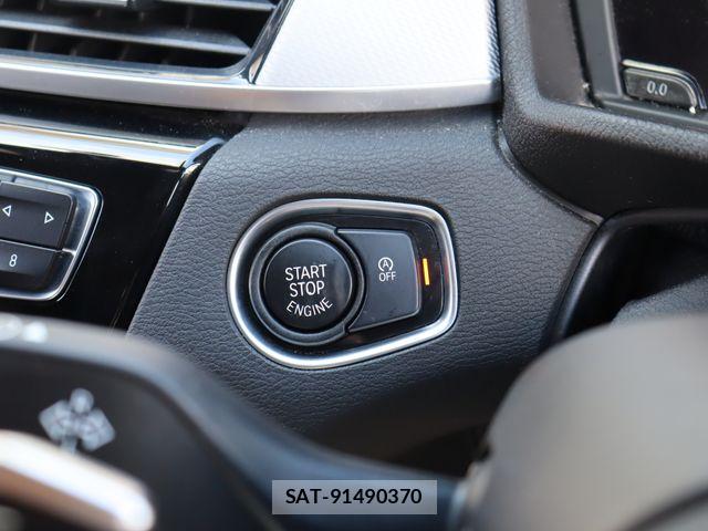 Bmw X1 2018-01 8354014-15