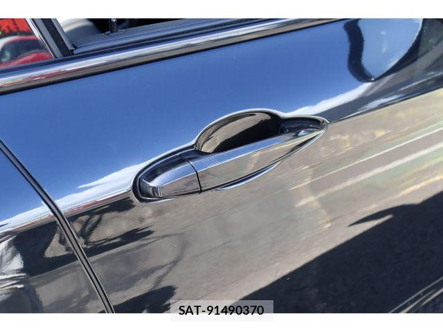 Bmw X1 2018-01 8354014-16