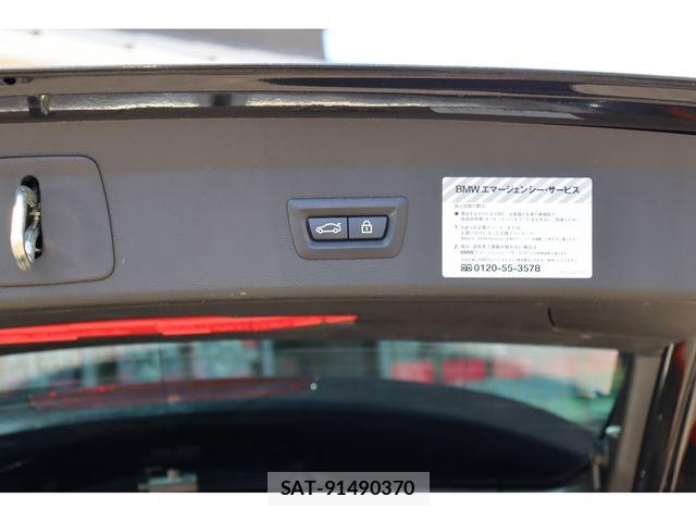Bmw X1 2018-01 8354014-17