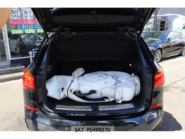 Bmw X1 2018-01 8354014-22