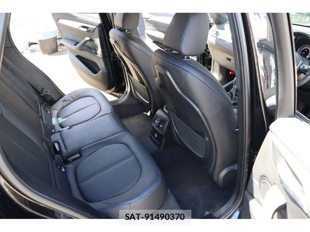 Bmw X1 2018-01 8354014-3