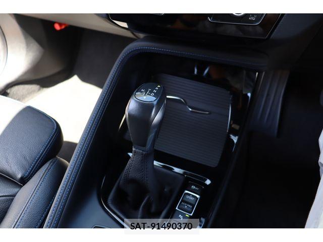 Bmw X1 2018-01 8354014-6