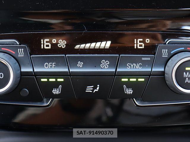 Bmw X1 2018-01 8354014-7