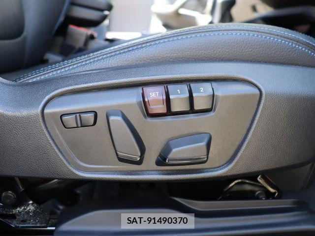 Bmw X1 2018-01 8354014-8