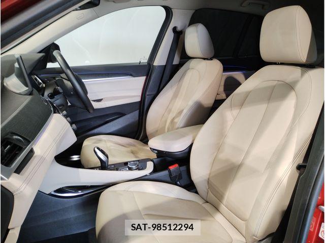 Bmw X1 2022-09 8354013-9