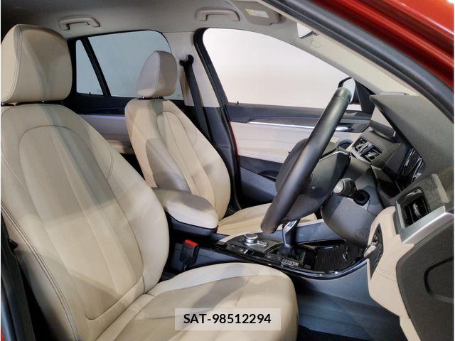 Bmw X1 2022-09 8354013-10