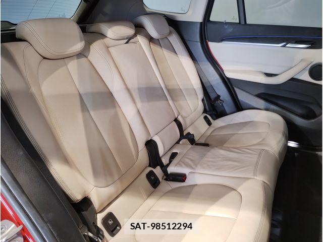 Bmw X1 2022-09 8354013-11