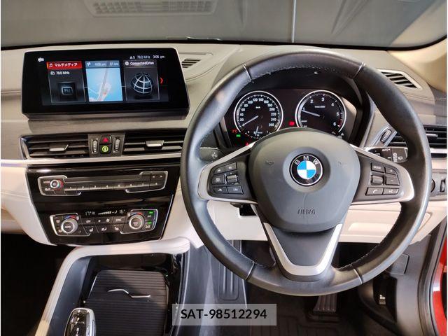 Bmw X1 2022-09 8354013-12