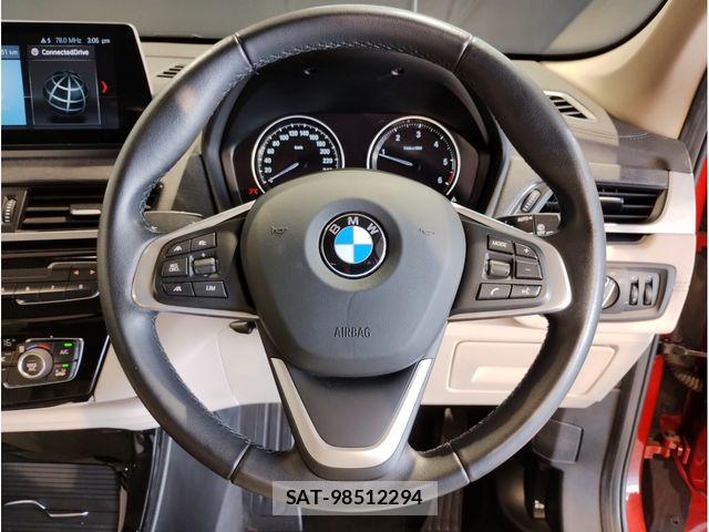 Bmw X1 2022-09 8354013-13