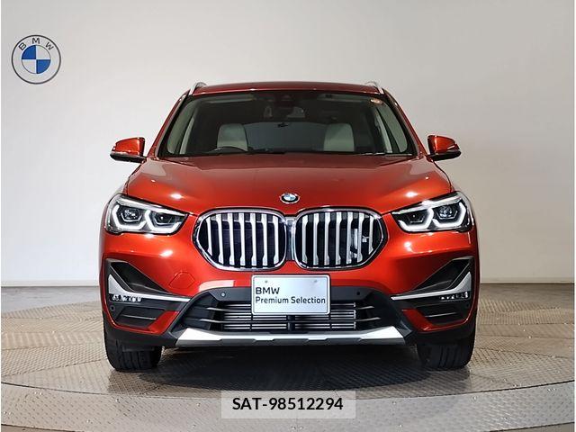 Bmw X1 2022-09 8354013-1