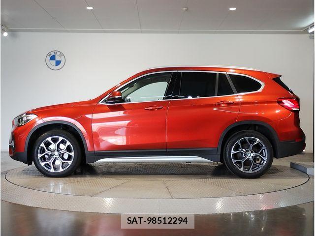 Bmw X1 2022-09 8354013-3