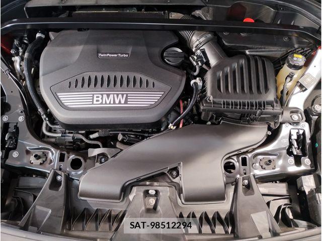 Bmw X1 2022-09 8354013-8