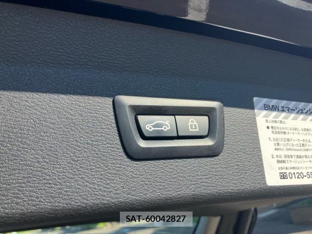 Bmw X1 2020-04 8354012-9