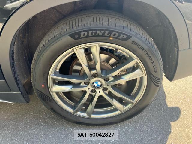 Bmw X1 2020-04 8354012-10