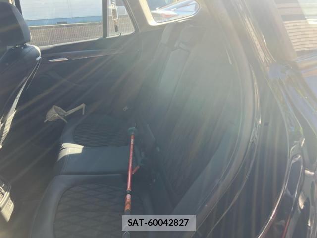 Bmw X1 2020-04 8354012-12