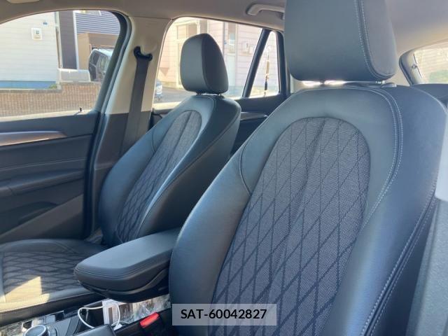 Bmw X1 2020-04 8354012-13