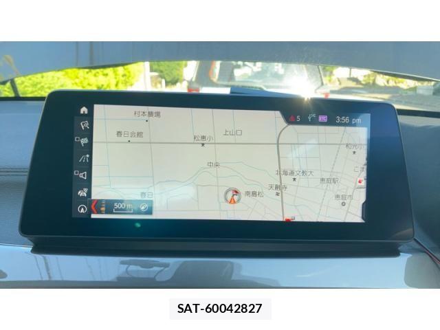 Bmw X1 2020-04 8354012-15