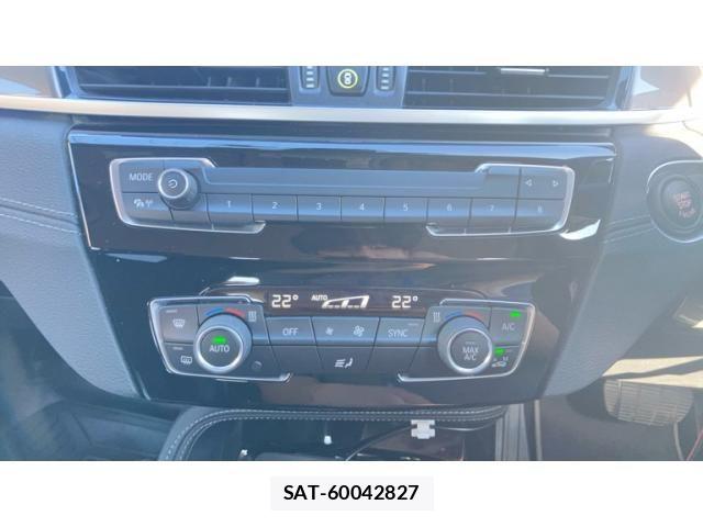 Bmw X1 2020-04 8354012-16