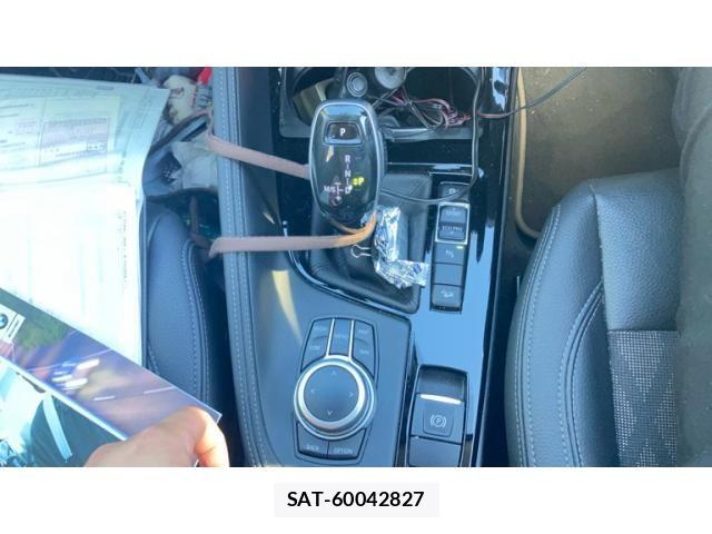 Bmw X1 2020-04 8354012-17