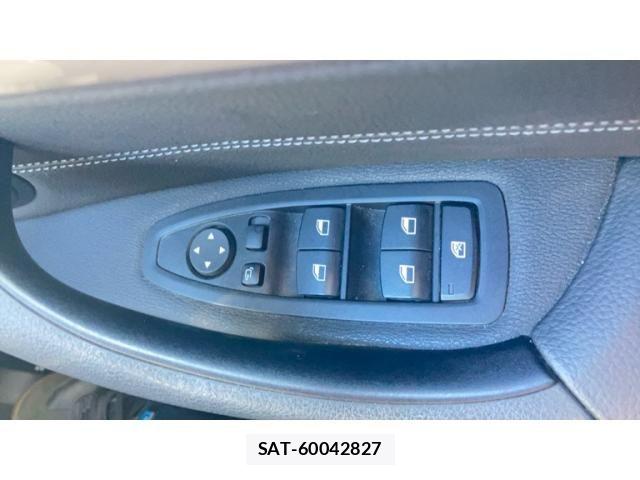 Bmw X1 2020-04 8354012-18