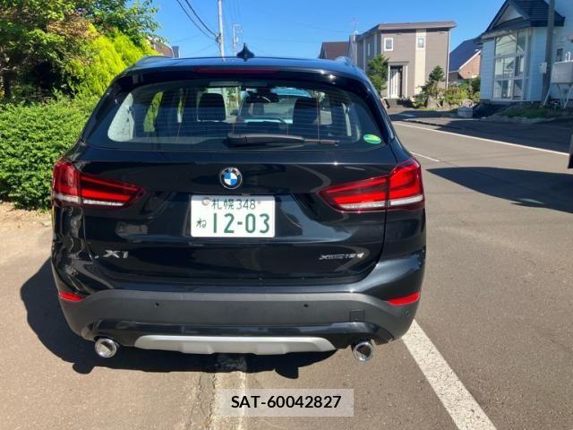 Bmw X1 2020-04 8354012-1