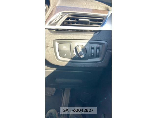 Bmw X1 2020-04 8354012-19