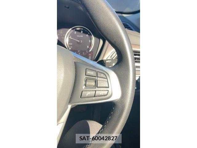 Bmw X1 2020-04 8354012-20