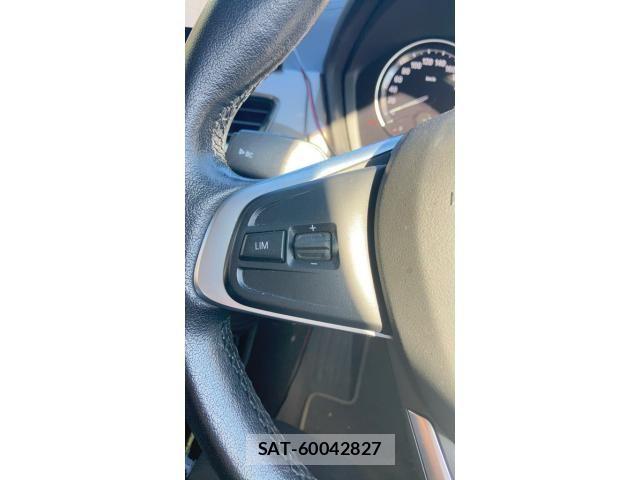 Bmw X1 2020-04 8354012-21