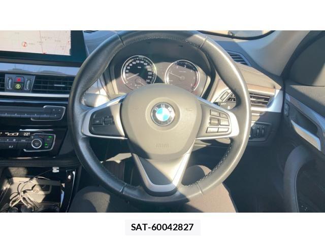 Bmw X1 2020-04 8354012-22