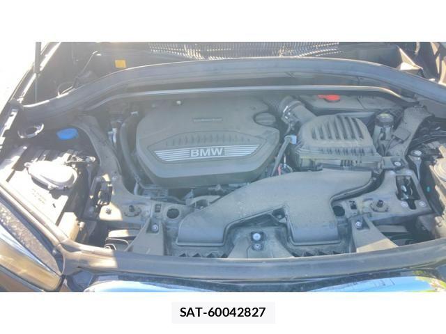 Bmw X1 2020-04 8354012-23