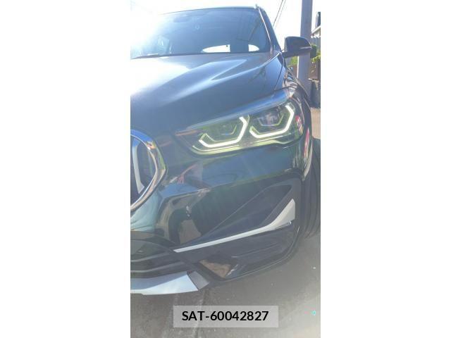 Bmw X1 2020-04 8354012-26