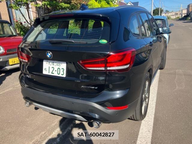 Bmw X1 2020-04 8354012-2