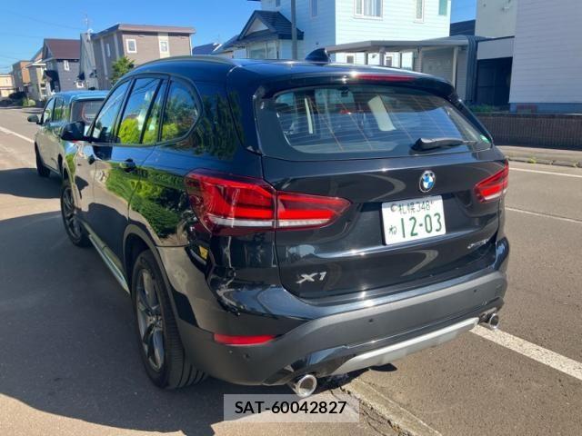 Bmw X1 2020-04 8354012-3