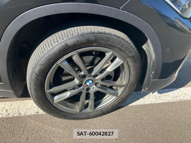 Bmw X1 2020-04 8354012-4