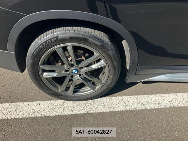 Bmw X1 2020-04 8354012-5