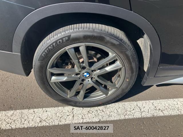 Bmw X1 2020-04 8354012-6