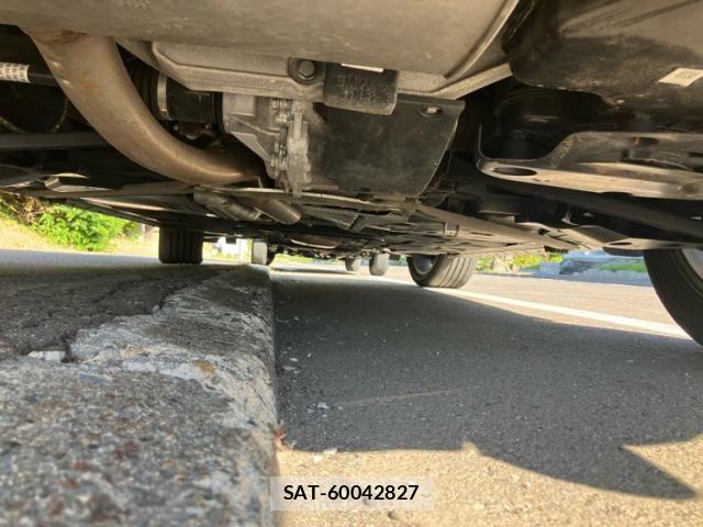 Bmw X1 2020-04 8354012-7