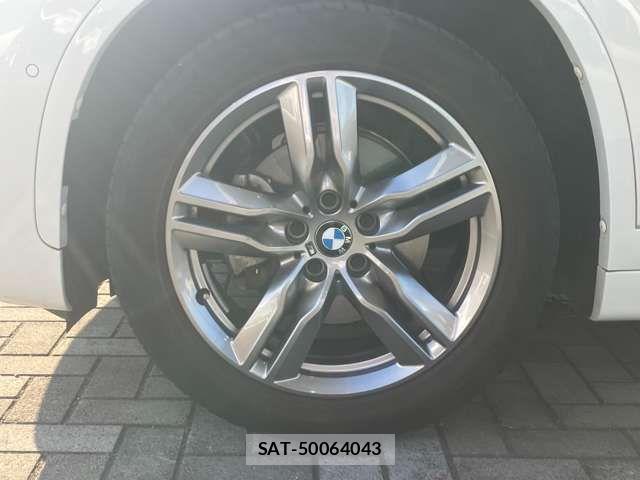 Bmw X1 2021-06 8354009-9