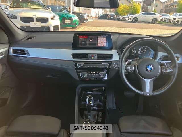Bmw X1 2021-06 8354009-1