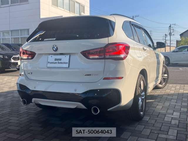 Bmw X1 2021-06 8354009-2