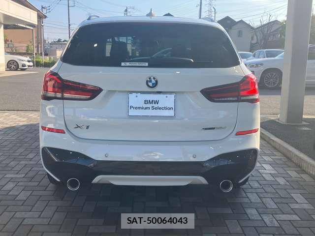 Bmw X1 2021-06 8354009-4