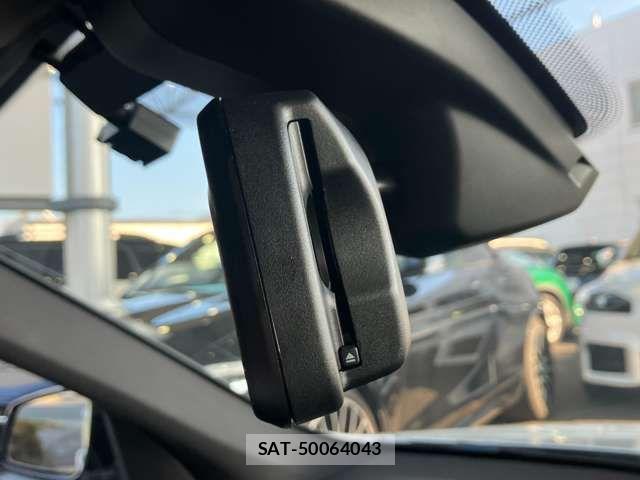 Bmw X1 2021-06 8354009-6