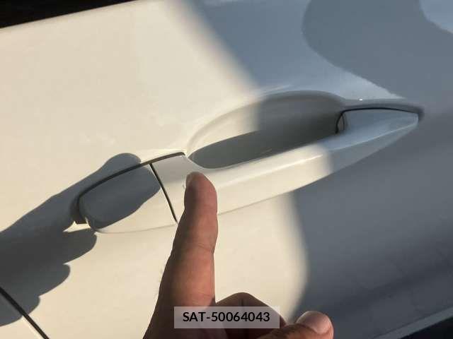 Bmw X1 2021-06 8354009-7