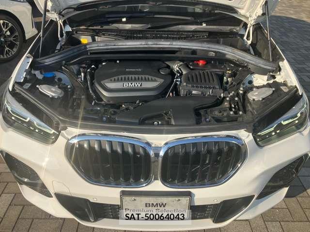 Bmw X1 2021-06 8354009-8