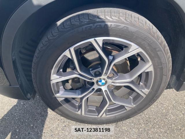Bmw X1 2021-09 8354016-9