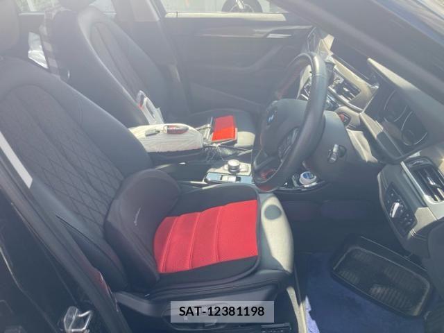 Bmw X1 2021-09 8354016-11